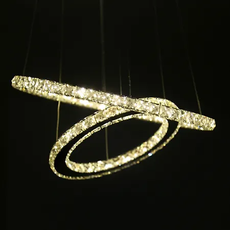 Thematic - Athema Atmosphere فندق مبيت وإفطار 3*