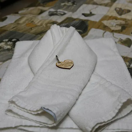 فندق مبيت وإفطار Thematic - Athema Atmosphere