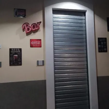 Thematic - Athema Atmosphere