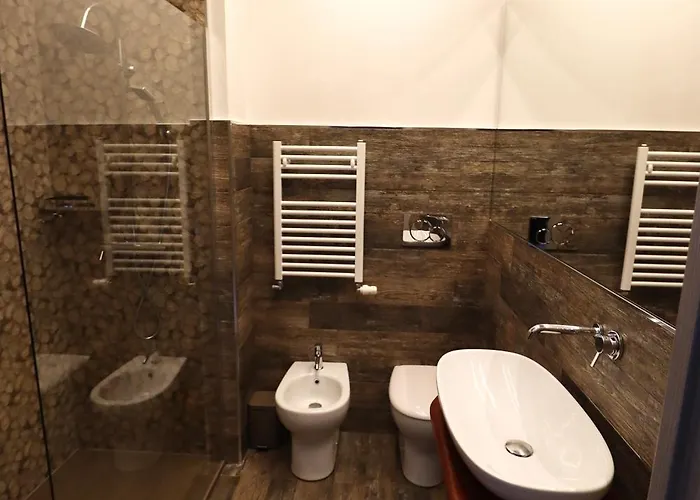 Thematic - Athema Atmosphere Trieste