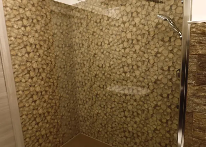 Bed & Breakfast Thematic - Athema Atmosphere Trieste