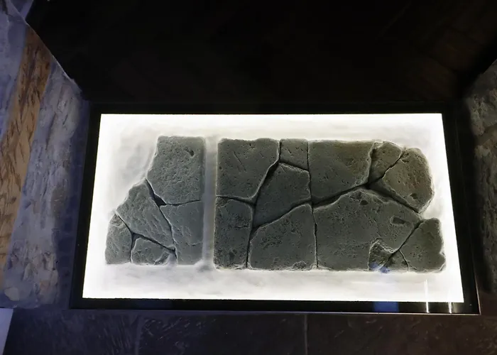 Thematic - Athema Atmosphere 3*