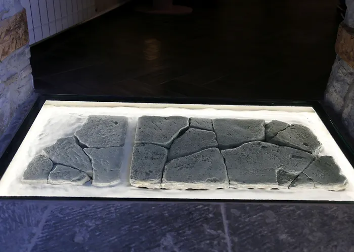 Bed & Breakfast Thematic - Athema Atmosphere Trieste