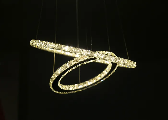 Thematic - Athema Atmosphere Bed & Breakfast 3*