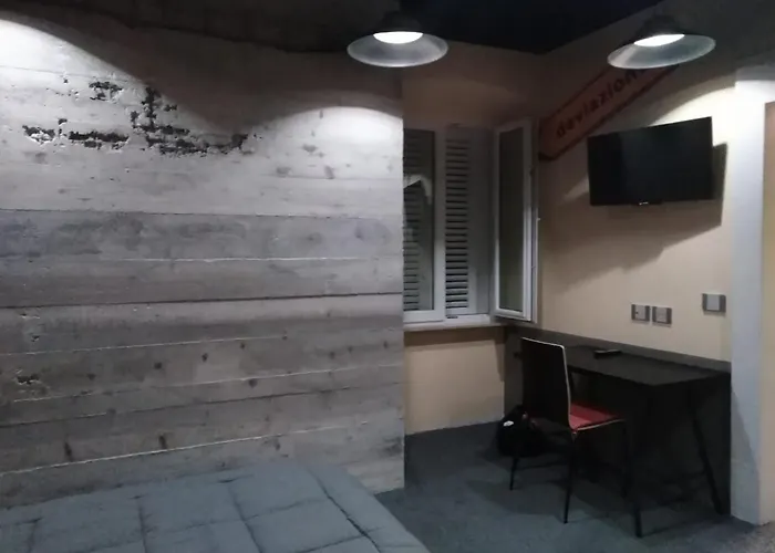 Thematic - Athema Atmosphere 3*