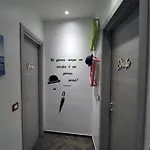 Thematic - Athema Atmosphere Bed & Breakfast Trieste
