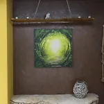 Bed & Breakfast Thematic - Athema Atmosphere 3*