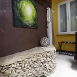 Thematic - Athema Atmosphere Bed & Breakfast Trieste