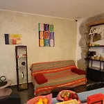 Thematic - Athema Atmosphere Bed & Breakfast 3*