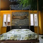 Thematic - Athema Atmosphere Bed & Breakfast Trieste