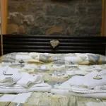 Thematic - Athema Atmosphere Bed & Breakfast Trieste
