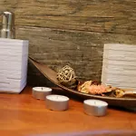 Thematic - Athema Atmosphere Bed & Breakfast 3*
