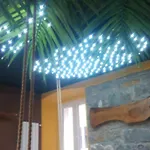 Thematic - Athema Atmosphere Bed & Breakfast