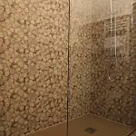 Thematic - Athema Atmosphere Bed & Breakfast Trieste