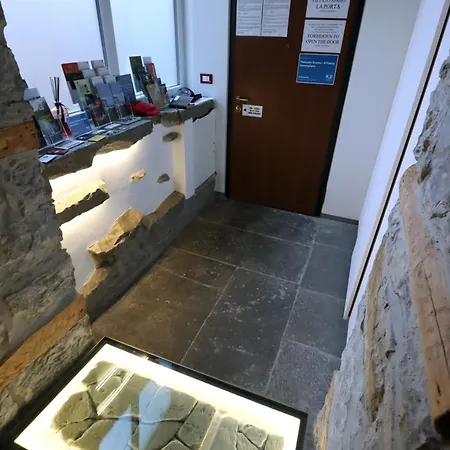 Thematic - Athema Atmosphere