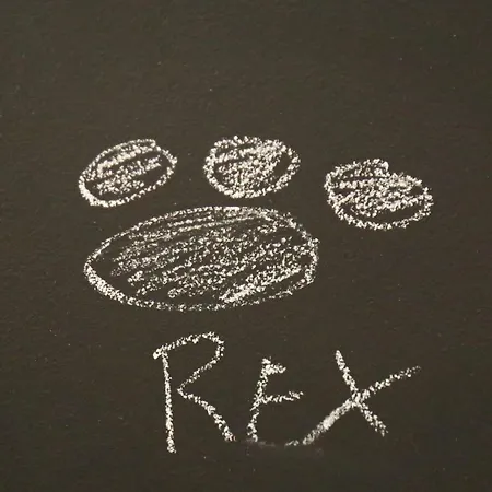 Bed & Breakfast Thematic - Athema Atmosphere Trieste