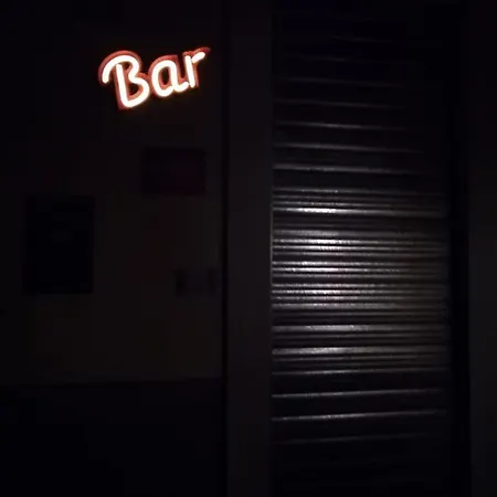 Thematic - Athema Atmosphere Bed & Breakfast Trieste