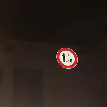 Bed & Breakfast Thematic - Athema Atmosphere Trieste