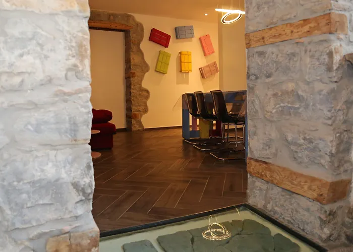 Thematic - Athema Atmosphere