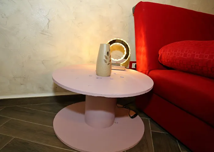 Thematic - Athema Atmosphere 3*