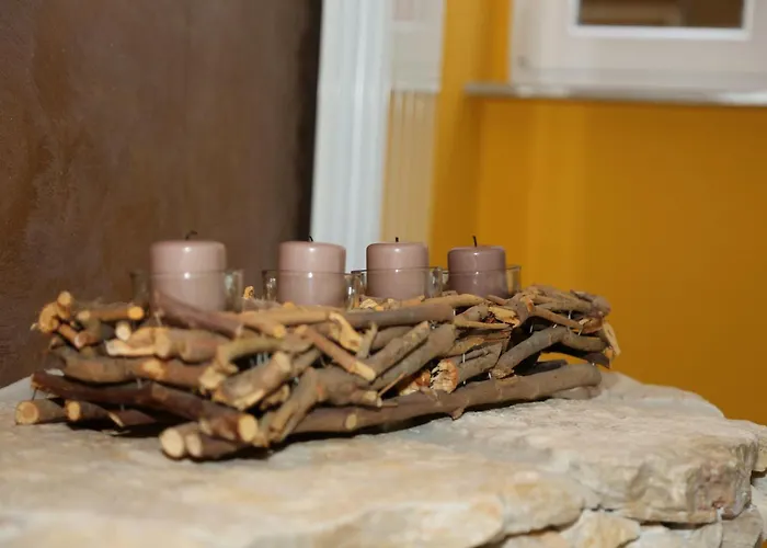 Thematic - Athema Atmosphere 3*