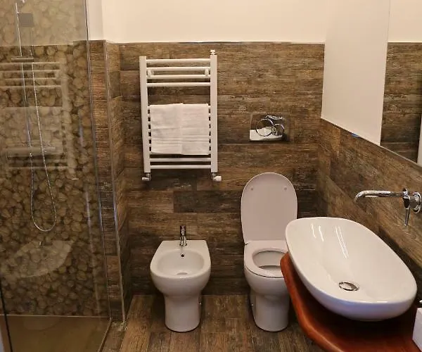 Thematic - Athema Atmosphere Triest