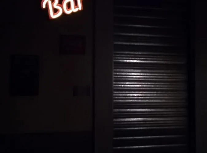 Thematic - Athema Atmosphere Bed & Breakfast Trieste